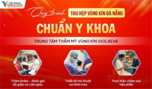 Quy-trinh-thu-hep-vung-kin-da-nang-chuan-y-khoa