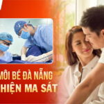 cat-moi-be-da-nang-cai-thien-ma-sat
