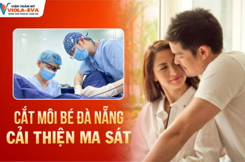 cat-moi-be-da-nang-cai-thien-ma-sat