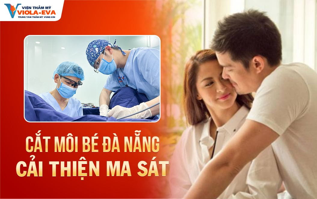 cat-moi-be-da-nang-cai-thien-ma-sat