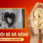 cat-moi-be-da-nang-cai-thien-sinh-hoat-hang-ngay