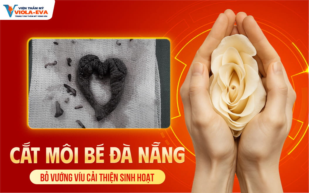 cat-moi-be-da-nang-cai-thien-sinh-hoat-hang-ngay