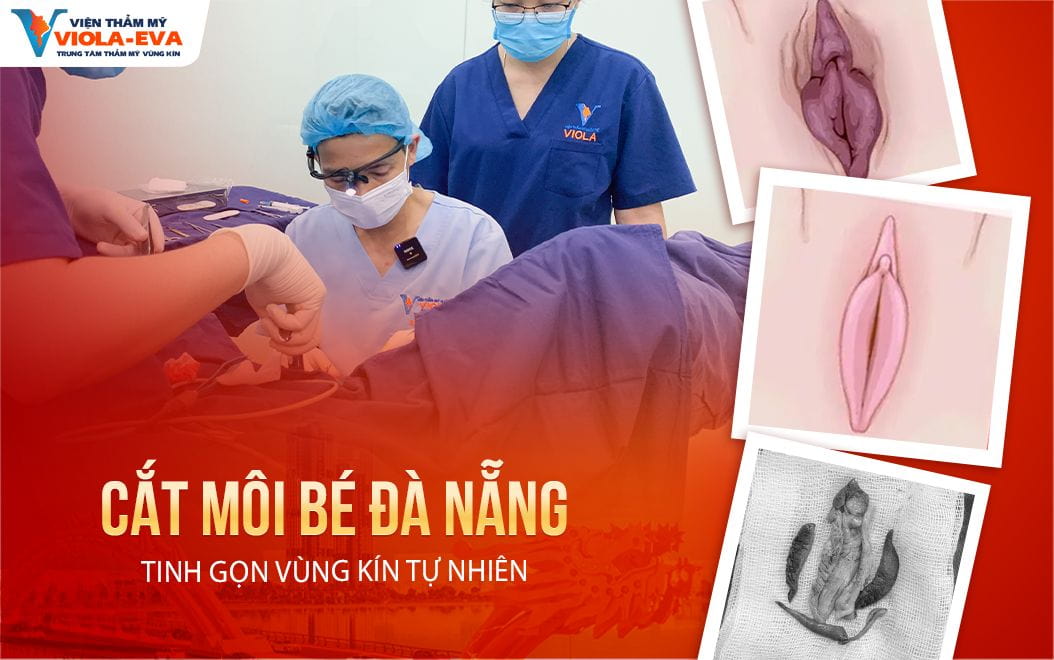 cat-moi-be-da-nang-tinh-gon-vung-kin-tu-nhien