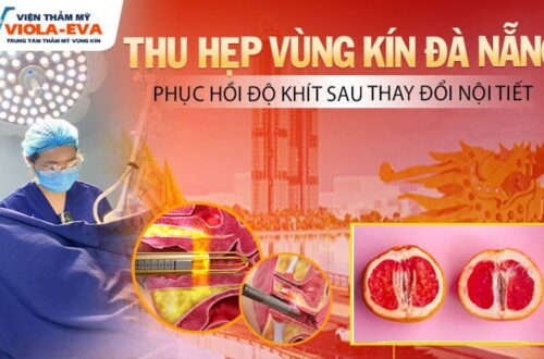 thu-hep-vung-kin-da-nang-phuc-hoi-do-khit-sau-thay-doi-noi-tiet