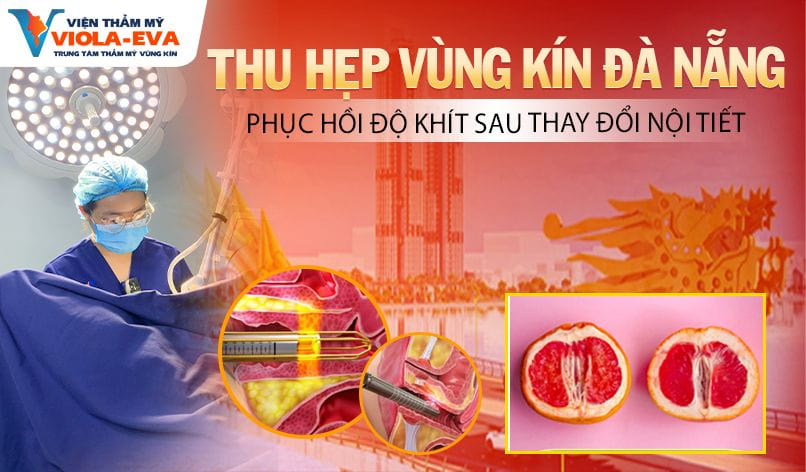 thu-hep-vung-kin-da-nang-phuc-hoi-do-khit-sau-thay-doi-noi-tiet