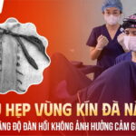 thu-hep-vung-kin-da-nang-tang-do-dan-hoi