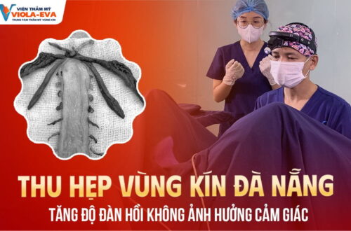 thu-hep-vung-kin-da-nang-tang-do-dan-hoi