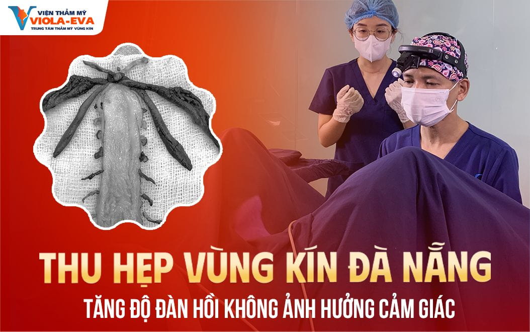 thu-hep-vung-kin-da-nang-tang-do-dan-hoi
