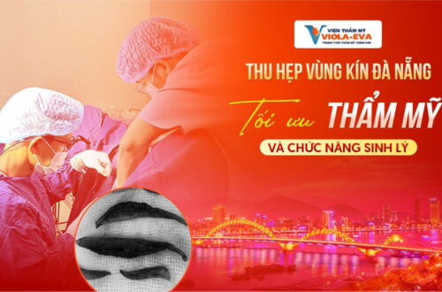 thu-hep-vung-kin-da-nang-toi-uu-ca-tham-my-va-chuc-nang-sinh-ly