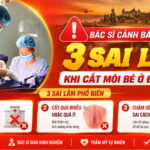 ba-si-canh-bao-3-sai-lam-khi-cat-moi-be-o-da-nang-nhieu-nguoi-mac-phai.jpg