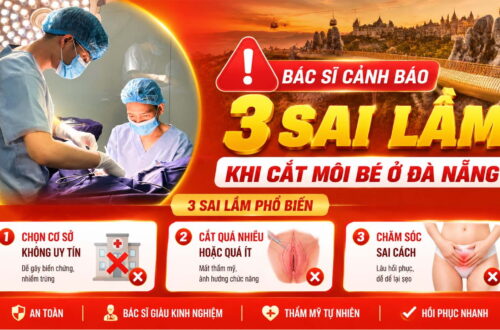 ba-si-canh-bao-3-sai-lam-khi-cat-moi-be-o-da-nang-nhieu-nguoi-mac-phai.jpg