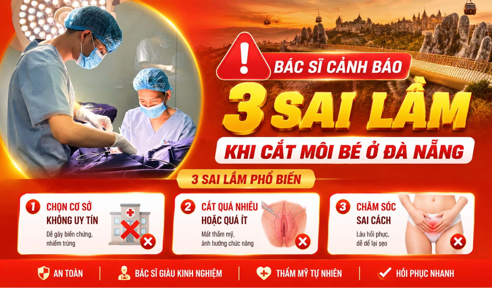 ba-si-canh-bao-3-sai-lam-khi-cat-moi-be-o-da-nang-nhieu-nguoi-mac-phai.jpg