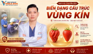 bien-dang-cau-truc-vung-kin