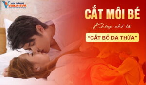 cat-moi-be-khong-chi-la-cat-bo-da-thua