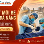 cat-moi-be-tai-da-nang-giai-phap-thap-my-giup-chi-em-tu-tin-hon