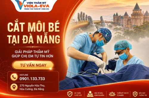 cat-moi-be-tai-da-nang-giai-phap-thap-my-giup-chi-em-tu-tin-hon