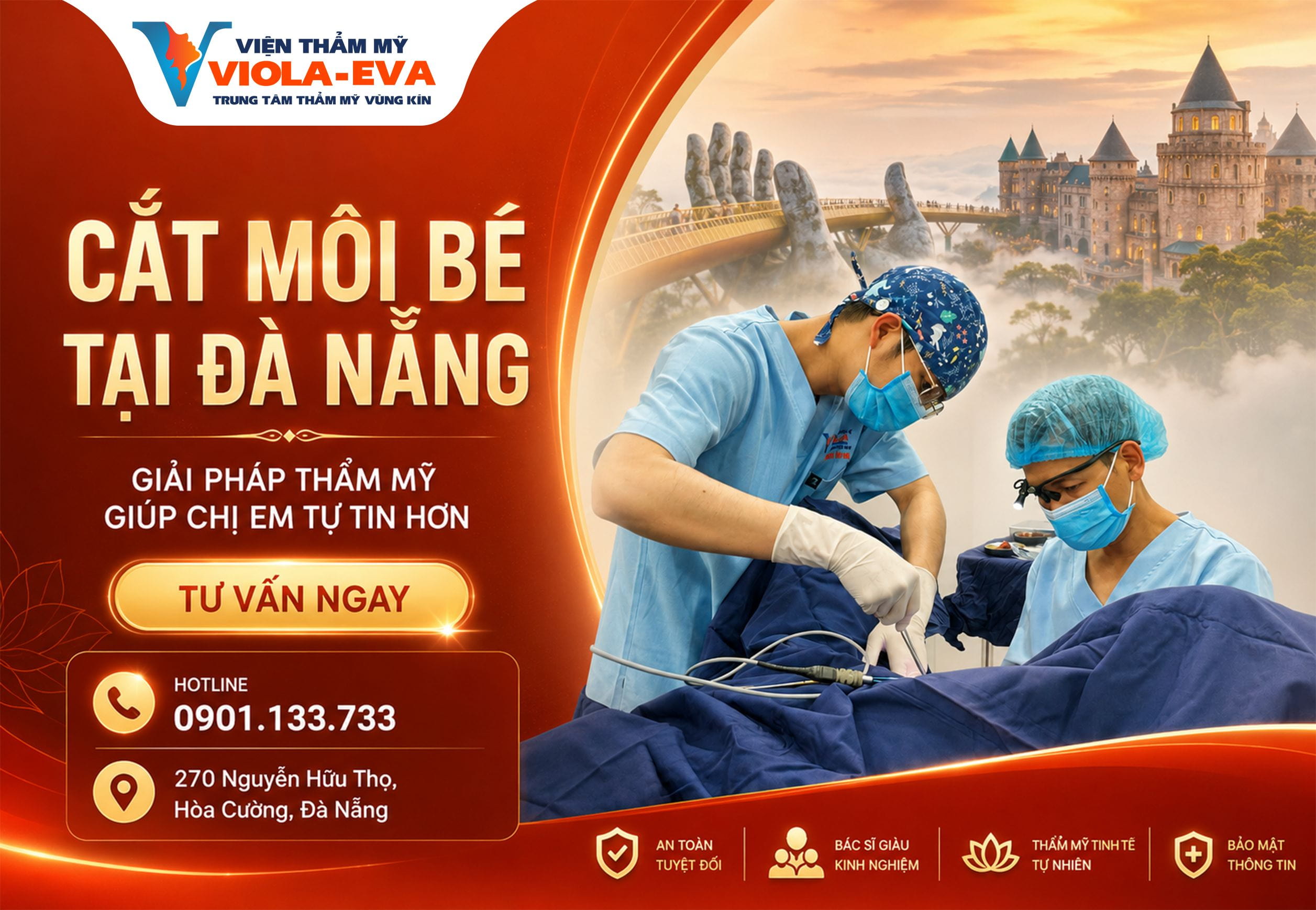 cat-moi-be-tai-da-nang-giai-phap-thap-my-giup-chi-em-tu-tin-hon