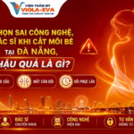 chon-sai-cong-nghe-bac-si-khi-cat-moi-be-o-da-nang-hau-qua-la-gi