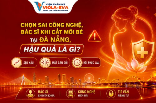 chon-sai-cong-nghe-bac-si-khi-cat-moi-be-o-da-nang-hau-qua-la-gi
