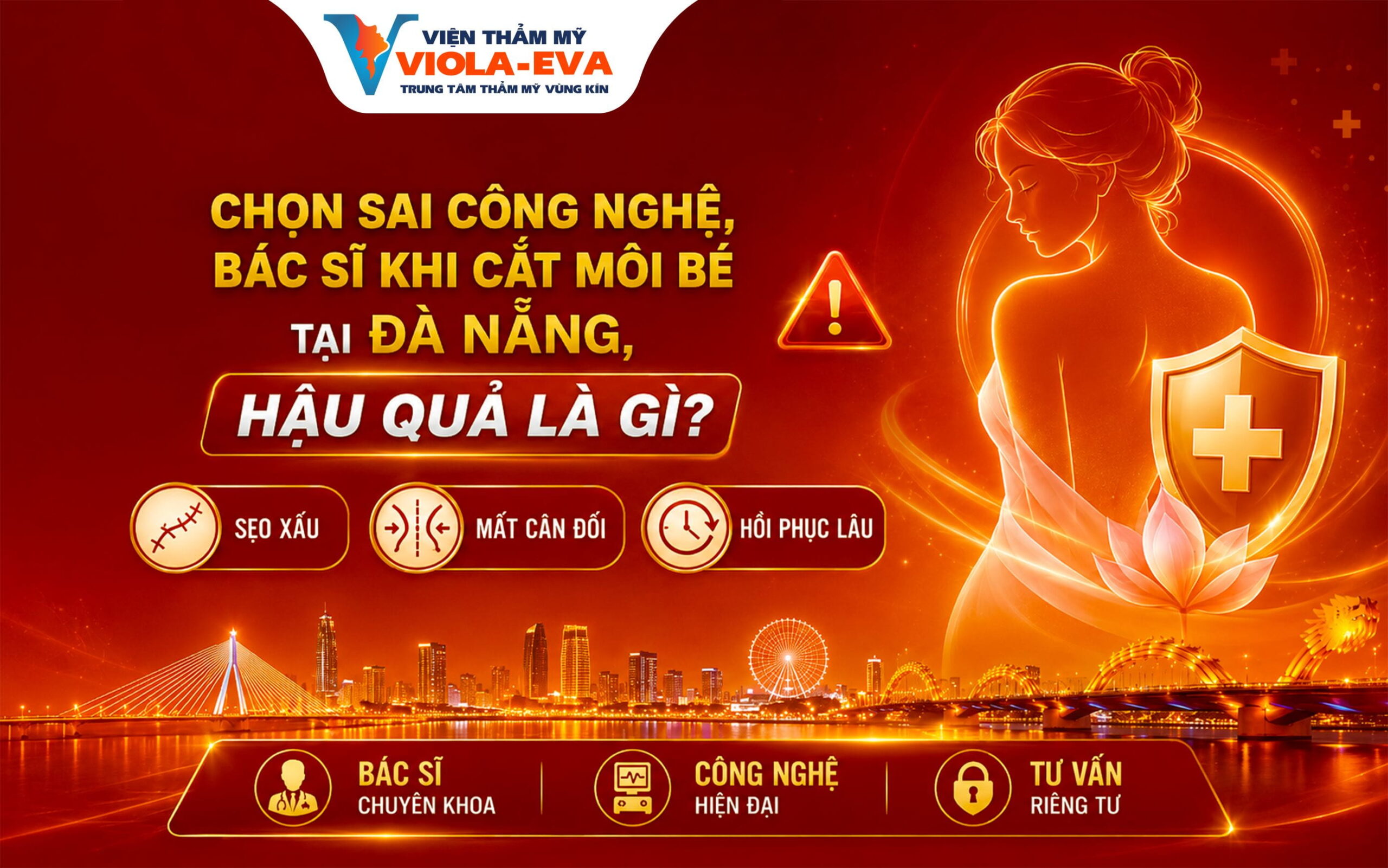 chon-sai-cong-nghe-bac-si-khi-cat-moi-be-o-da-nang-hau-qua-la-gi