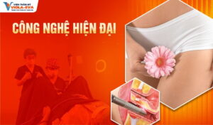 cong-nghe-hien-dai