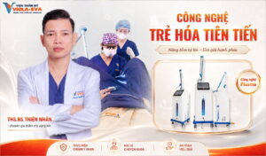 cong-nghe-tre-hoa-vung-kin