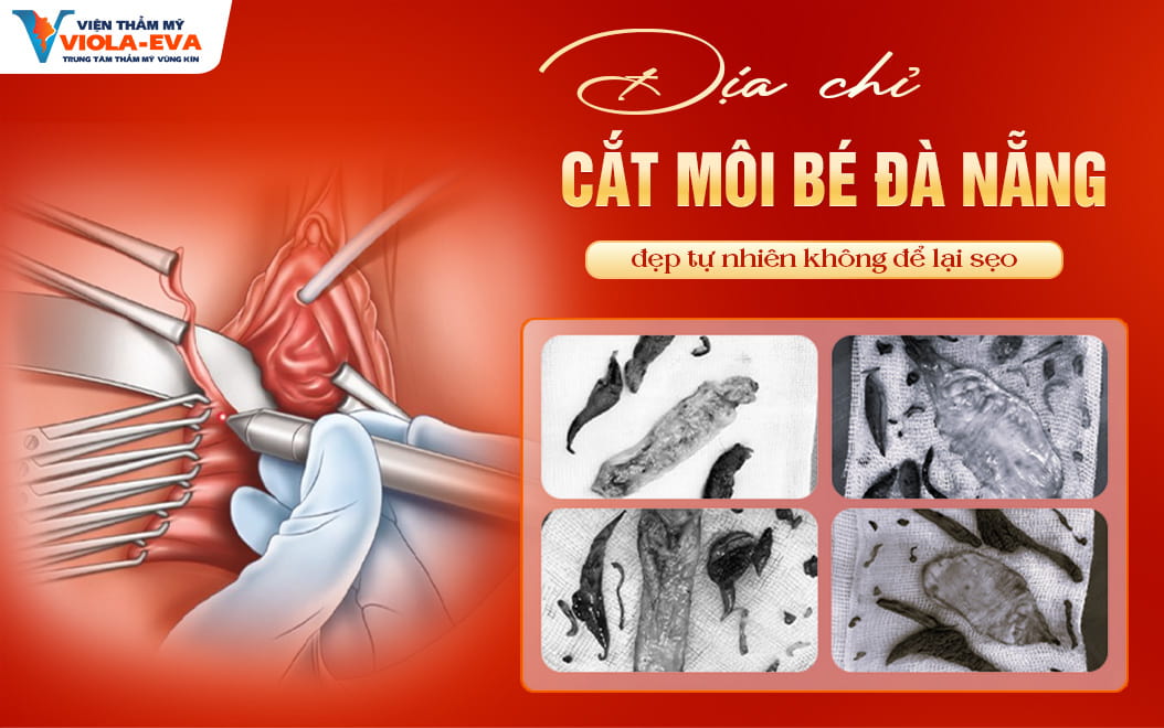 dia-chi-cat-moi-be-tai-da-nang-dep-tu-nhien-khong-de-lai-seo