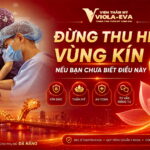 dung-thu-hep-vung-kin-tai-da-nang-neu-ban-chua-biet-dieu-nay