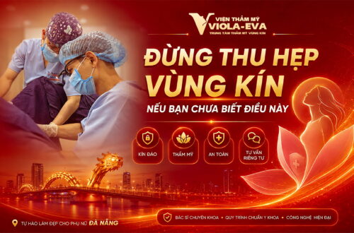 dung-thu-hep-vung-kin-tai-da-nang-neu-ban-chua-biet-dieu-nay