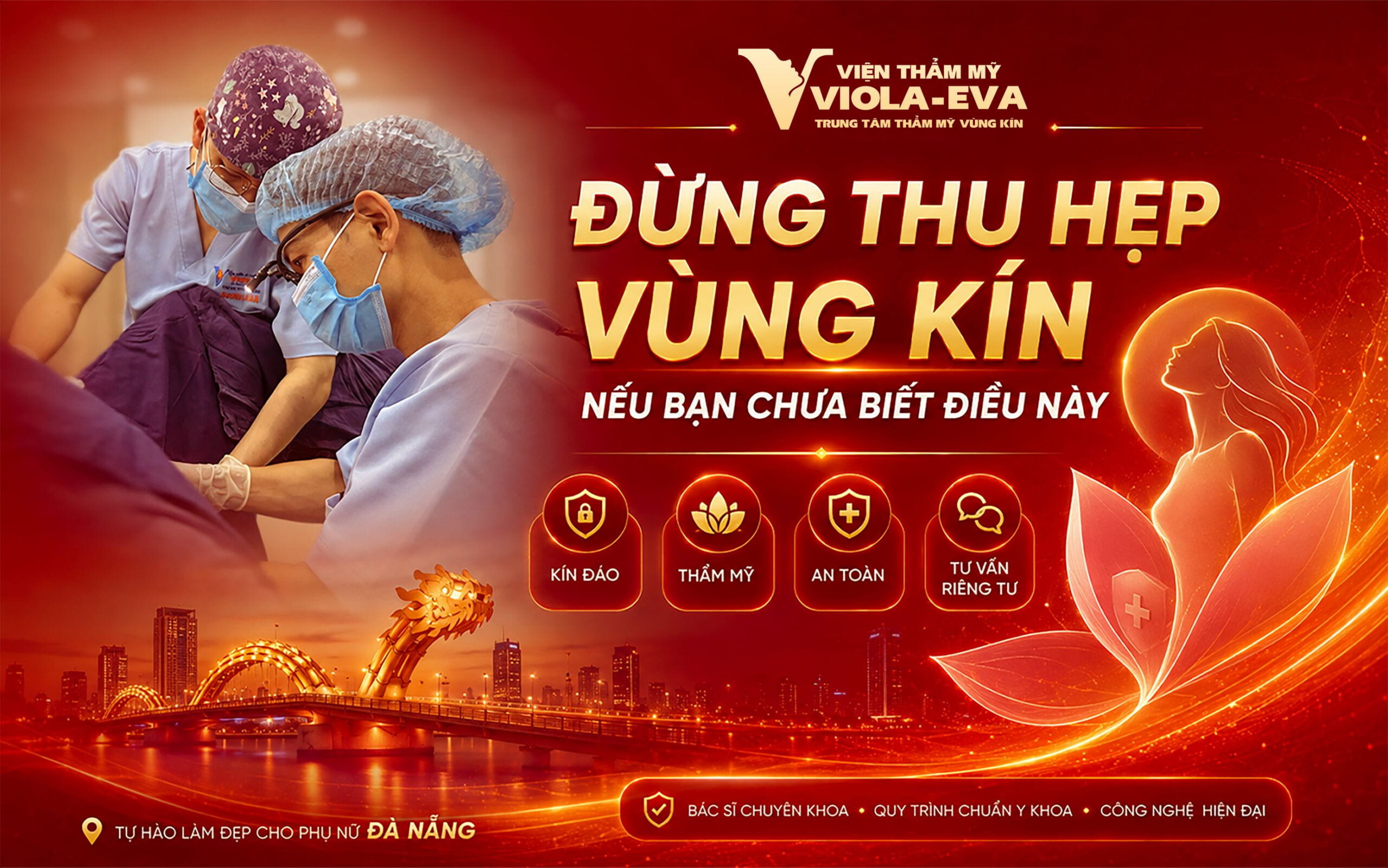 dung-thu-hep-vung-kin-tai-da-nang-neu-ban-chua-biet-dieu-nay
