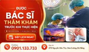 duoc-tham-kham-ky-truoc-khi-thuc-hien