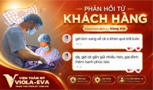phan-hoi-tu-khach-hang
