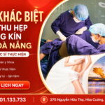 su-khac-biet-khi-thu-hep-vung-kin-tai-da-nang-do-bac-si-thuc-hien
