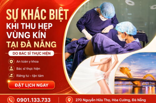 su-khac-biet-khi-thu-hep-vung-kin-tai-da-nang-do-bac-si-thuc-hien