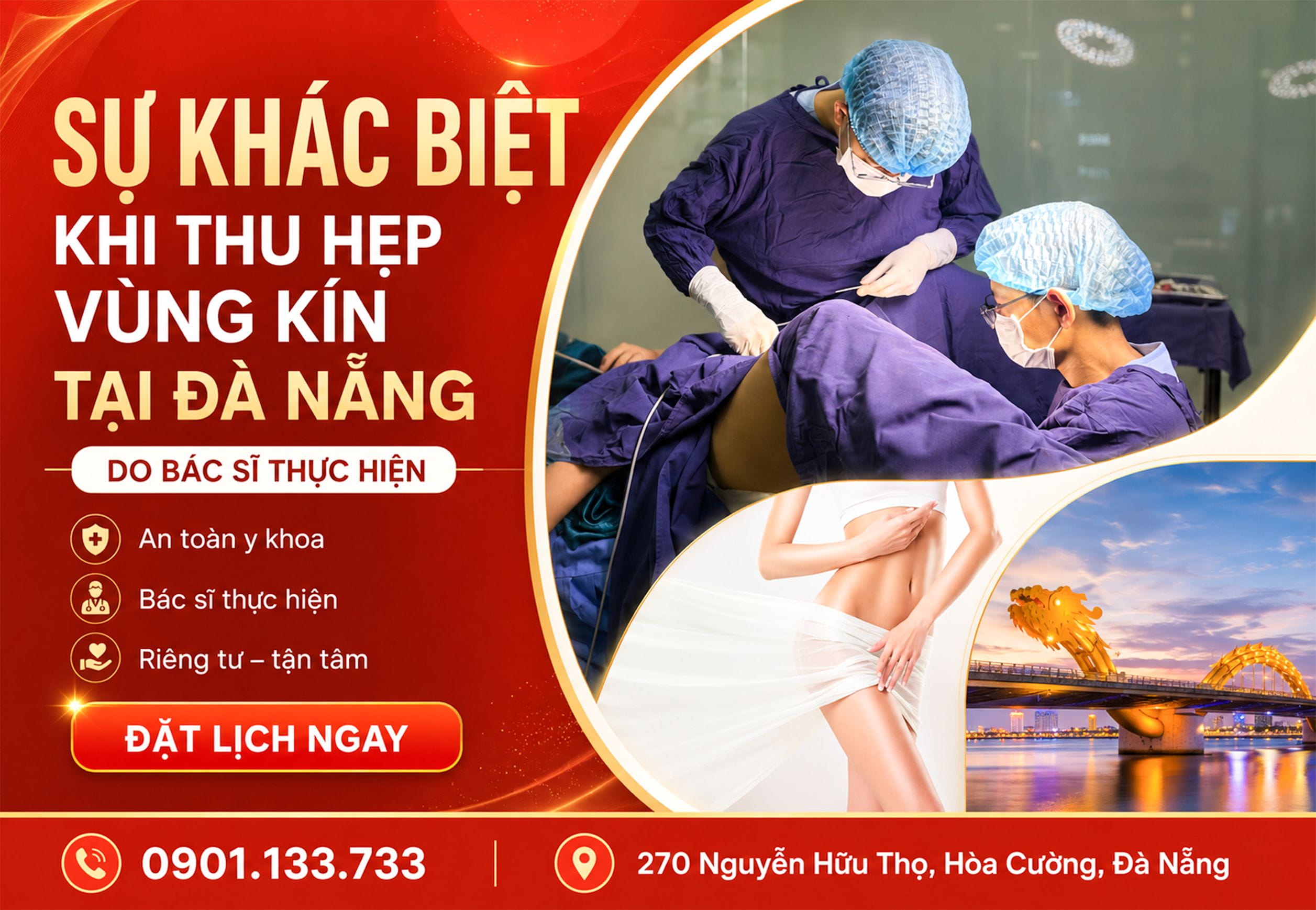 su-khac-biet-khi-thu-hep-vung-kin-tai-da-nang-do-bac-si-thuc-hien