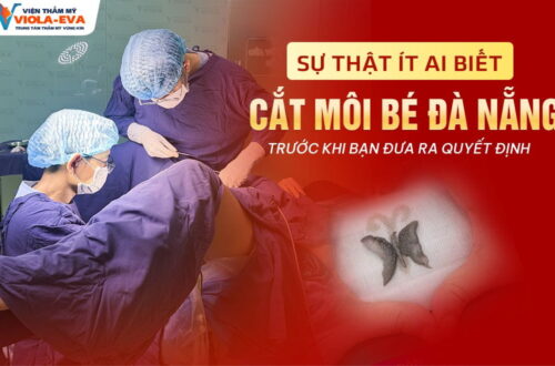 su-that-it-ai-biet-ve-cat-moi-be-tai-da-nang-truoc-khi-ban-dua-ra-quyet-dinh