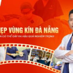 thu-hep-vung-kin-da-nang-sa-cach-co-the-gay-ra-hau-qua-nghiem-trong