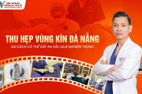 thu-hep-vung-kin-da-nang-sa-cach-co-the-gay-ra-hau-qua-nghiem-trong