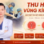 thu-hep-vung-kin-la-gi-giai-phap-thu-hep-vung-kin-tai-da-nang