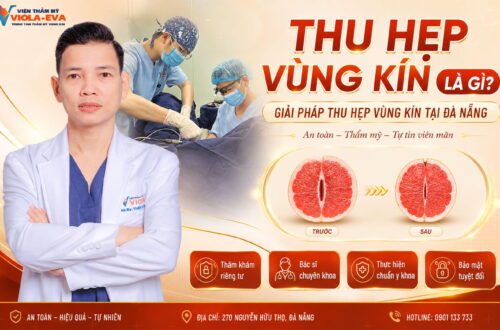 thu-hep-vung-kin-la-gi-giai-phap-thu-hep-vung-kin-tai-da-nang
