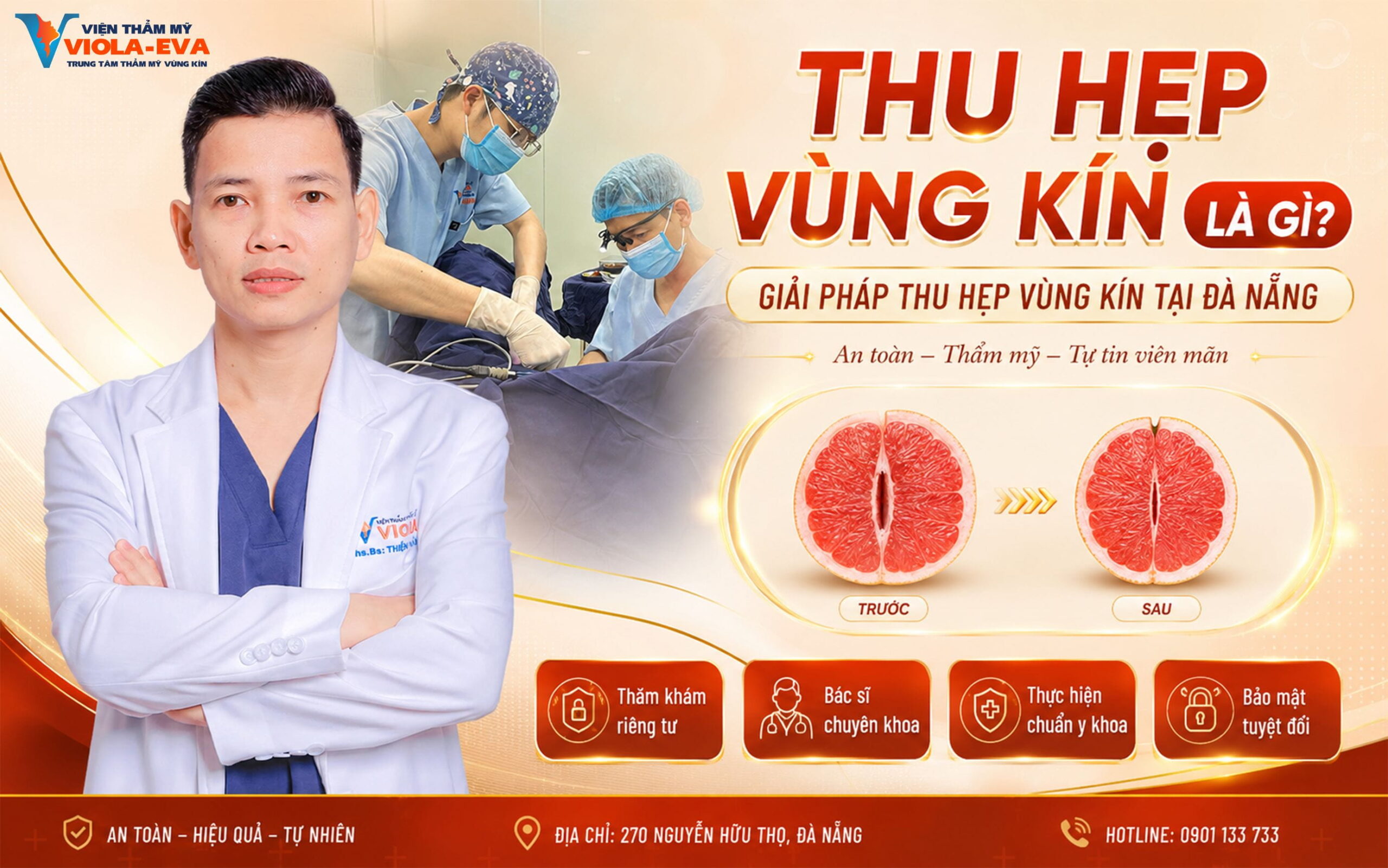 thu-hep-vung-kin-la-gi-giai-phap-thu-hep-vung-kin-tai-da-nang