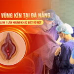 thu-hep-vung-kin-tai-da-nang-tai-sao-lam-mot-lan-nhung-khac-biet-ro-ret