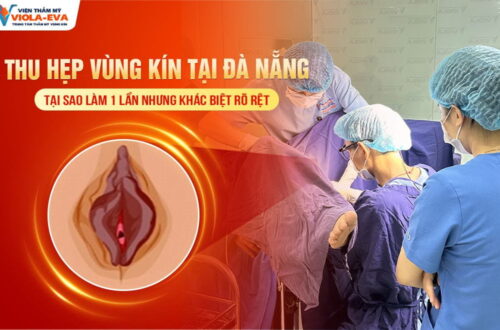 thu-hep-vung-kin-tai-da-nang-tai-sao-lam-mot-lan-nhung-khac-biet-ro-ret