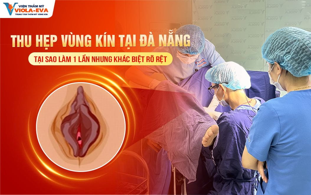 thu-hep-vung-kin-tai-da-nang-tai-sao-lam-mot-lan-nhung-khac-biet-ro-ret