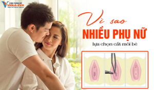 vi-sao-nhieu-phu-u-lua-chon-cat-moi-be