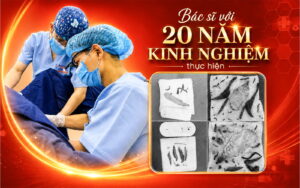 bac-si-voi-20-kinh-nghiem-thuc-hien