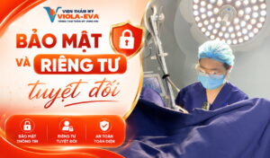 bao-mat-va-rieng-tu-tuyet-doi