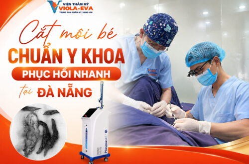 cat-moi-be-chuan-y-khoa-phuc-hoi-nhanh-tai-da-nang