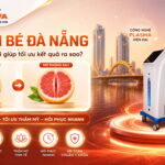 cat-moi-be-da-nang-cong-nghe-moi-giup-toi-uu-ket-qua-ra-sao