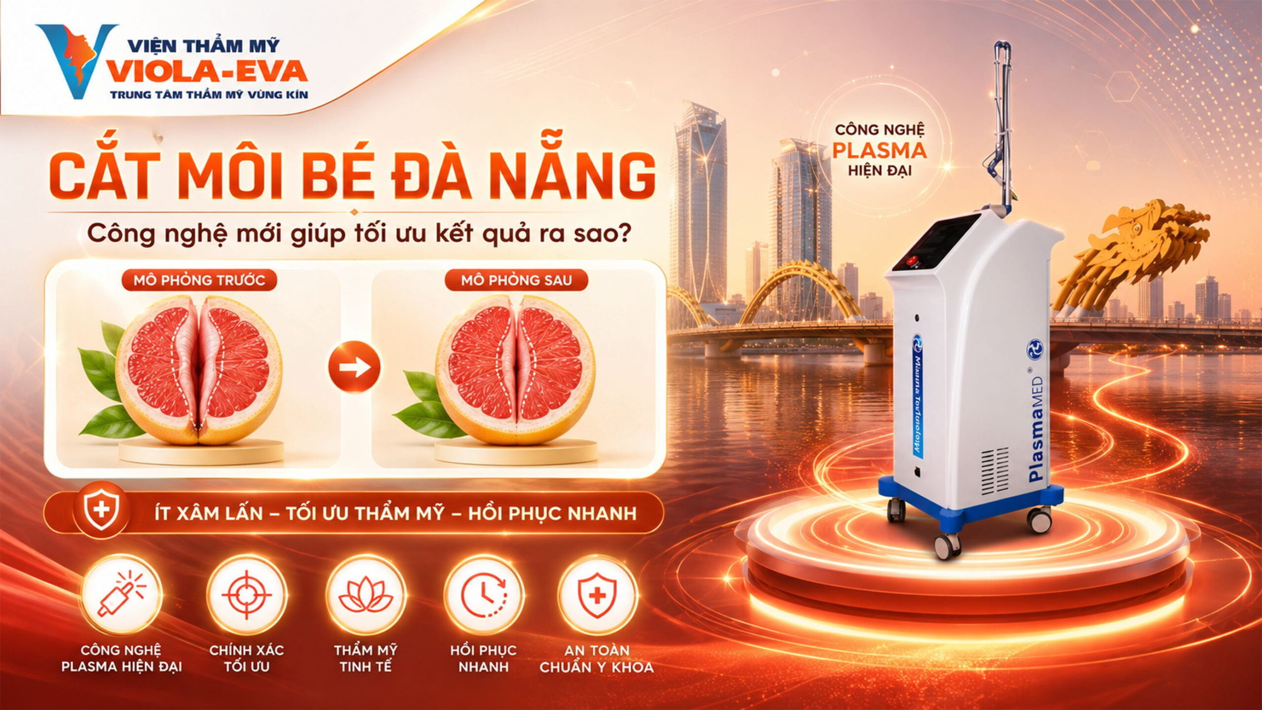 cat-moi-be-da-nang-cong-nghe-moi-giup-toi-uu-ket-qua-ra-sao